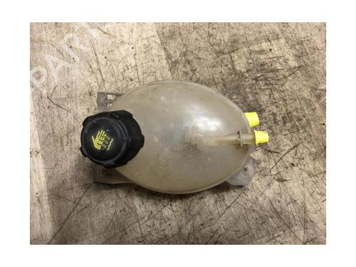 Expansion tank DACIA DOKKER MPV (KE_) 1.6 | BP20484404C120 
