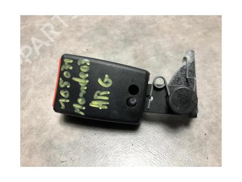 Seat buckle FORD MONDEO IV (BA7) 1.8 TDCi | BP20618274I32 