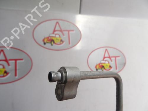 AC pipe VOLVO S40 I (644) 1.9 DI | BP13127516M126 
