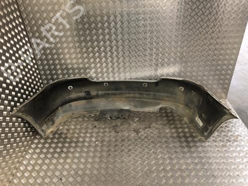 Rear bumper BMW 1 Coupe (E82) 118 d | BP31186202C8