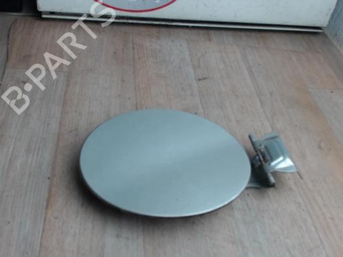 Tanklåg MAZDA 5 (CR) 1.8 (CR19) (116 hp) 13278678