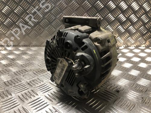 Alternator OPEL CORSA D (S07) 1.3 CDTI (L08, L68) | BP33429540M7 - Image 2