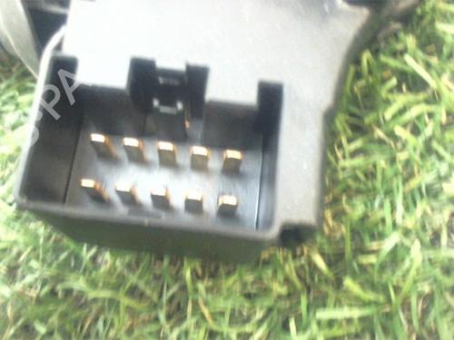 Switch FORD MONDEO III Turnier (BWY) 2.0 16V DI / TDDi / TDCi | BP13130832I30 