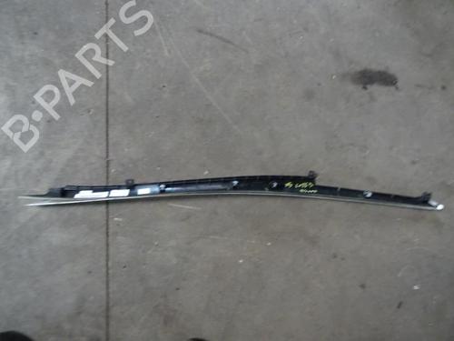 Other BMW X5 (E70) xDrive 35 d | BP13132174O1 