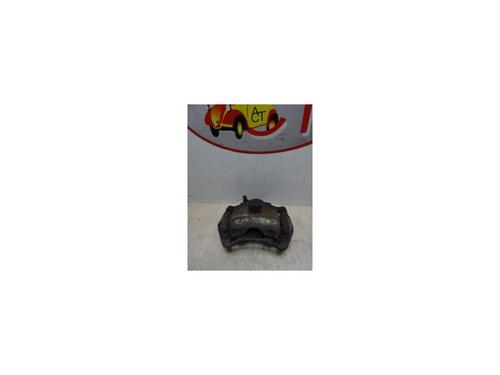 Used Right front brake caliper CHEVROLET NUBIRA Saloon 1.6 (109 hp) 13288605