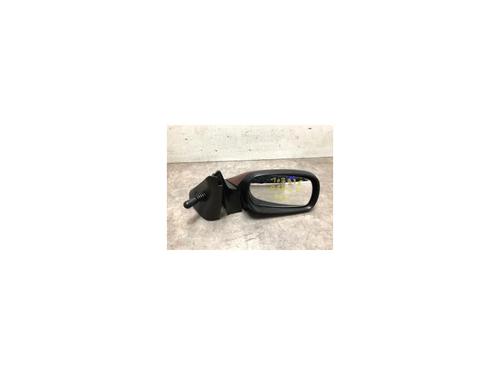 Used Right mirror OPEL ASTRA F Hatchback (T92) 1.4 i 16V (F08, M08, F68, M68) (90 hp) 21573139