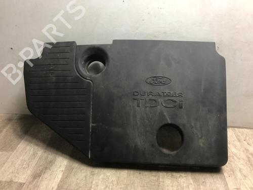Used Upper protection FORD MONDEO IV (BA7) 2.5 (220 hp) 20619790
