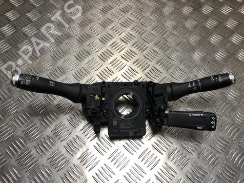 Ratstangsstang RENAULT CLIO V (B7_) 1.5 Blue dCi 85 (B7AG) (86 hp) 31200130