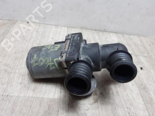 Elektronisk sensor BMW 3 (E46) 318 i | BP13261197M84 