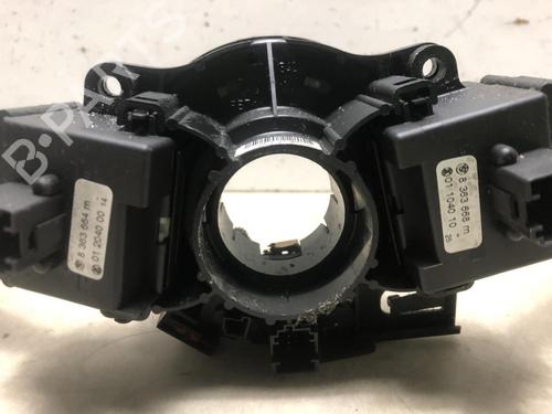 Steering column stalk BMW 3 (E46) 330 xd | BP31186381I23 