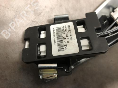 other-renault-megane-iv-hatchback-b9amn_-15-dci-110-b9a3-l969317854r-2015-20620321 main image