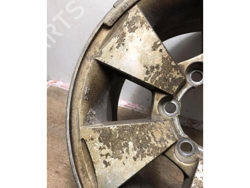 Jante MITSUBISHI L200 (K7_T, K6_T, K5_T) 2.5 TD 4WD (K74T) | BP30785561C45 