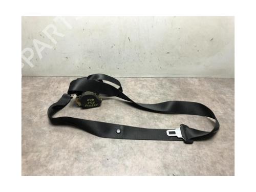 Rear right seatbelt BMW 3 (E36) 325 tds | BP28504940I28 