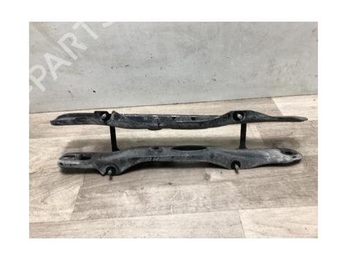 Left rear suspension arm BMW 5 (G30, F90) 530 e Plug-in Hybrid | BP13387165M14