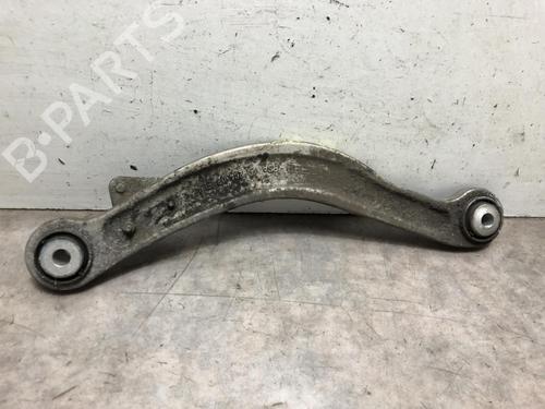 right-rear-suspension-arm-mercedes-benz-e-class-t-model-s212-e-200-cdi-bluetec-212205-212206-rsa20407fi4-2009-2010-2011-2012-2013-2014-2015-2016-20625572 main image