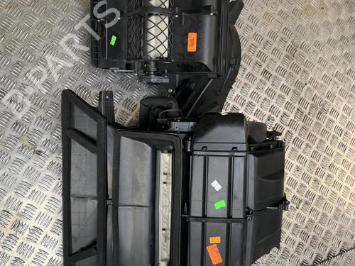 Heater matrix box FORD TRANSIT CUSTOM V362 Van (FY, FZ) 2.0 EcoBlue | BP31196770M61 