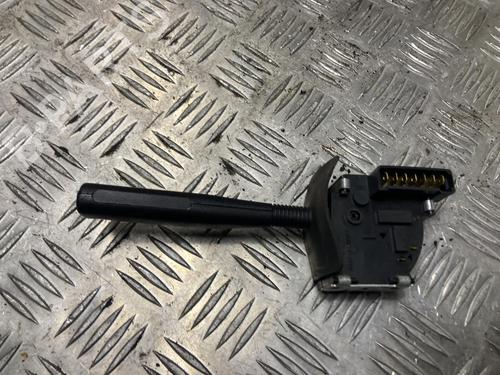 Switch RENAULT TWINGO II (CN0_) 1.2 16V (CN04, CN0B) | BP32274638I30