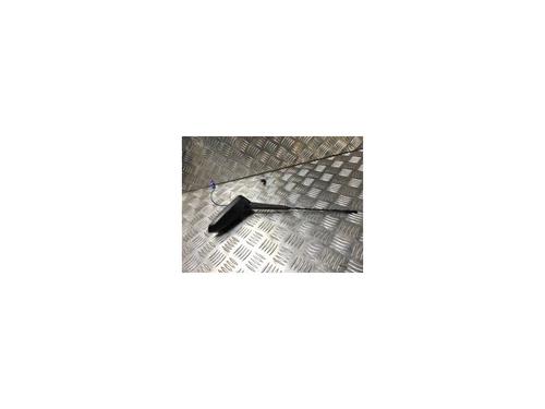Used Antenna/Base CHEVROLET ORLANDO (J309) 2.0 D (163 hp) 23219237