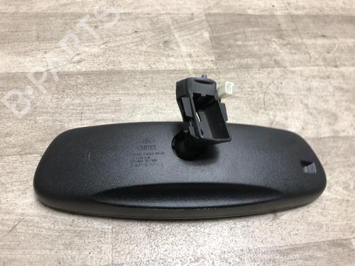 Bakspejl indvendigt FORD S-MAX (WA6) 2.0 TDCi (140 hp) 23870326