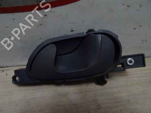 Front right interior door handle PEUGEOT EXPERT Van (222) 1.9 D 70 | BP13225965I14 