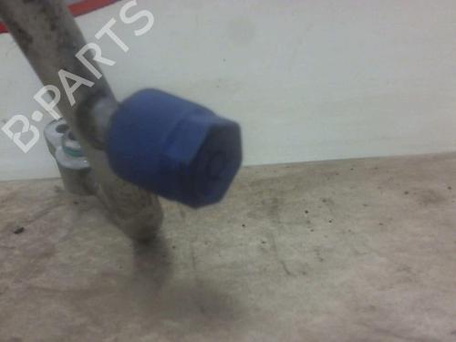 AC pipe SUZUKI SPLASH (EX) 1.0 (A5B310) | BP13134472M126