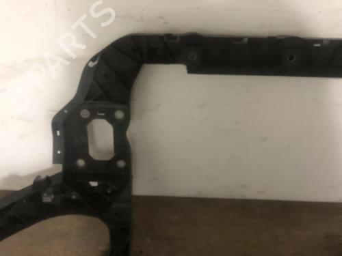 Crossmember CHRYSLER GRAND VOYAGER V (RT) 2.8 CRD | BP21589036C162