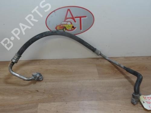 air-conditioning-evaporator-toyota-corolla-_e12_-14-d-nde120_-nde120r-2001-2002-2003-2004-2005-2006-2007-2008-13229139 main image