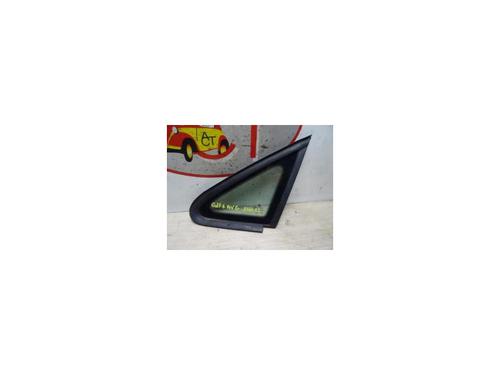 Used Front left quarter glass VW GOLF PLUS V (5M1, 521) 2.0 TDI 16V (140 hp) 23143168