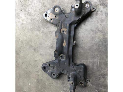 Used Subframe PEUGEOT 208 I (CA_, CC_) 1.6 HDi / BlueHDi 75 (75 hp) 20611988