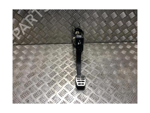 Clutch pedal AUDI TT (8N3) 1.8 T | BP27554407I13 