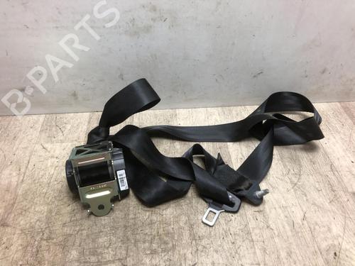 Sikkerhedssele bag højre PEUGEOT 508 I (8D_) 2.0 BlueHDi 180 (180 hp) 30785730