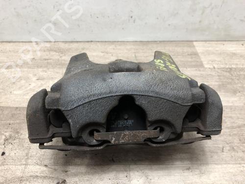 Left front brake caliper FORD S-MAX (WA6) 2.0 TDCi | BP23870809M105