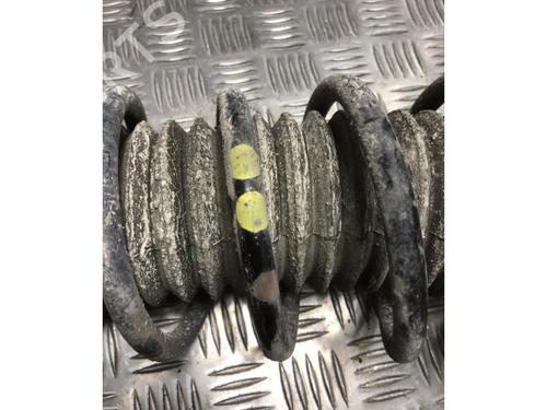 Left front shock absorber LANCIA YPSILON (312_) 1.2 (312.PXA1A, 312.YXA1A) | BP21774294M16 