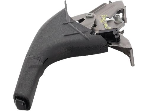 Hand brake VW POLO VI (AW1, BZ1, AE1) 1.0 TSI | BP37201468I18 - Image 2
