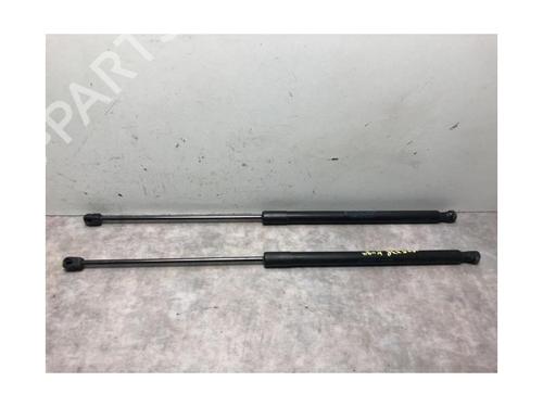 Tailgate lift support FORD KUGA I 2.0 TDCi 4x4 | BP20617276C138 