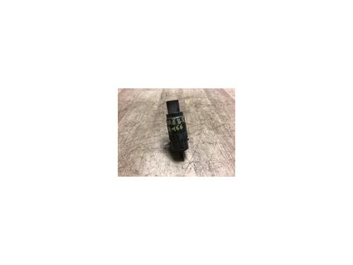 Used Washer pump MERCEDES-BENZ M-CLASS (W166) ML 350 BlueTEC 4-matic (166.024, 166.023) (258 hp) 20628356