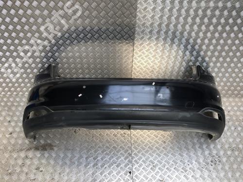 Pare-chocs arrière FIAT TIPO Saloon (356_, 357_) 1.4 (356SXA1B) (95 hp) 32012223