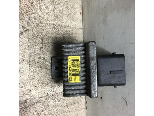 Used Electronic sensor RENAULT MEGANE III Grandtour (KZ0/1) 1.5 dCi (KZ0C, KZ1A) (90 hp) 28334659