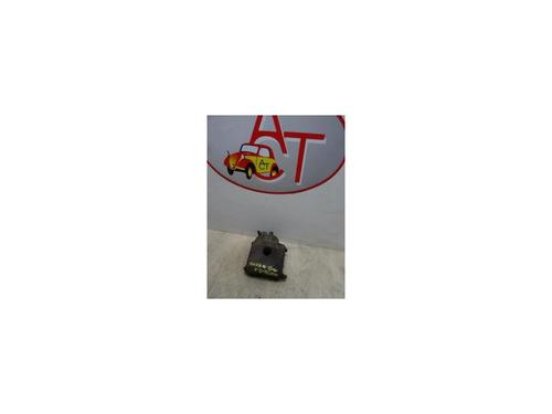 Used Right front brake caliper SEAT CORDOBA Vario (6K5) 1.9 SDI (64 hp) 28334542