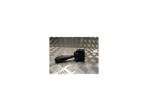 Schalter für RENAULT CAPTUR I (J5_, H5_) 1.5 dCi 90 (J5N4, J5M5, J5MW, J5M6, J5AL, J5AJ) (90 hp) 25306903