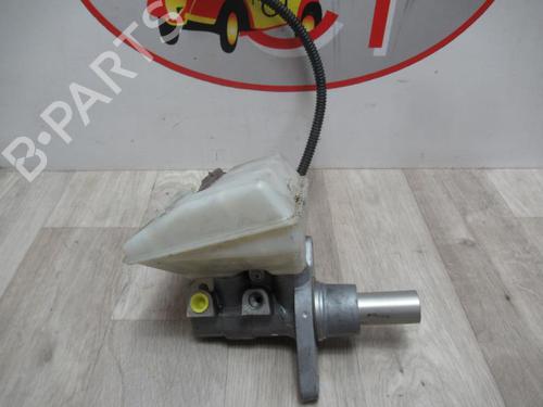 Brake master cylinder PEUGEOT 3008 I MPV (0U_) 2.0 HDi | BP13276974M77