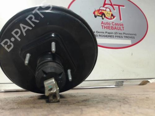 Bremseservo TOYOTA YARIS (_P1_) 1.0 (SCP10_, SCP10R) | BP30673247M42