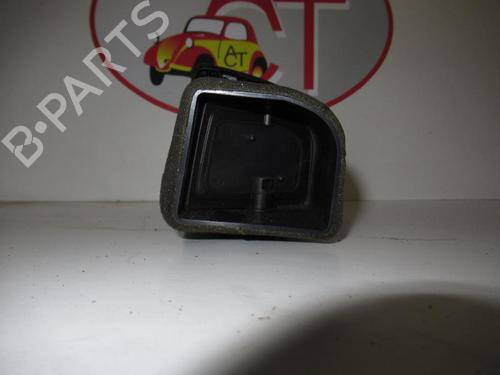 Used Air vent KIA PICANTO I (SA) 1.0 (61 hp) 13132696