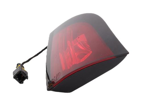 Right tailgate light DS DS 4 / DS 4 CROSSBACK (NX_) 1.6 BlueHDi 120 | BP38030742C80 - Image 2