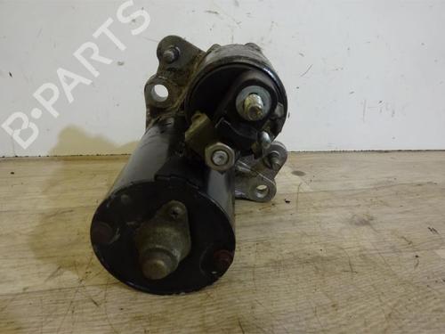 Startmotor MINI MINI (R50, R53) Cooper | BP13287795M8 