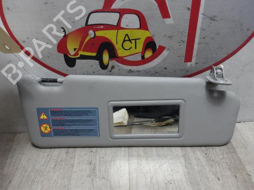 other-dacia-duster-hs_-15-dci-4x4-hsmc-hsmd-964005900r-2010-2011-2012-2013-2014-2015-2016-2017-2018-13271755 main image