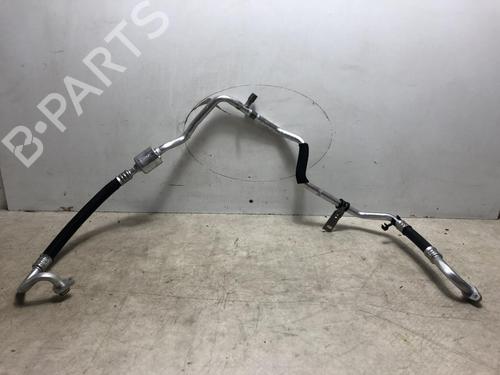 Used AC pipe PEUGEOT 2008 II (UD_, US_, UY_, UJ_, UR_, UC_) 1.5 BlueHDI 130 (131 hp) 20628131