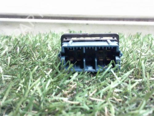 Switch CITROËN XSARA PICASSO (N68) 2.0 HDi | BP12987407I30