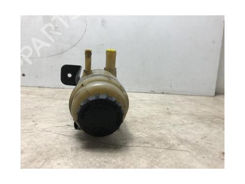 Power steering reservoir KIA SORENTO I (JC) 2.5 CRDi 4WD | BP20622617M117 