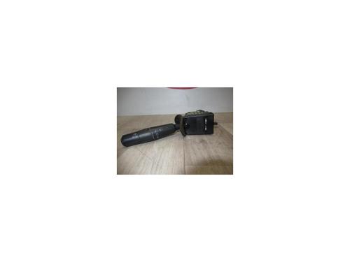 Used Switch PEUGEOT 306 Hatchback (7A, 7C, N3, N5) 1.9 DT (90 hp) 13280964